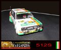 3 Fiat 131 Abarth -  Arena 1.43 (3)